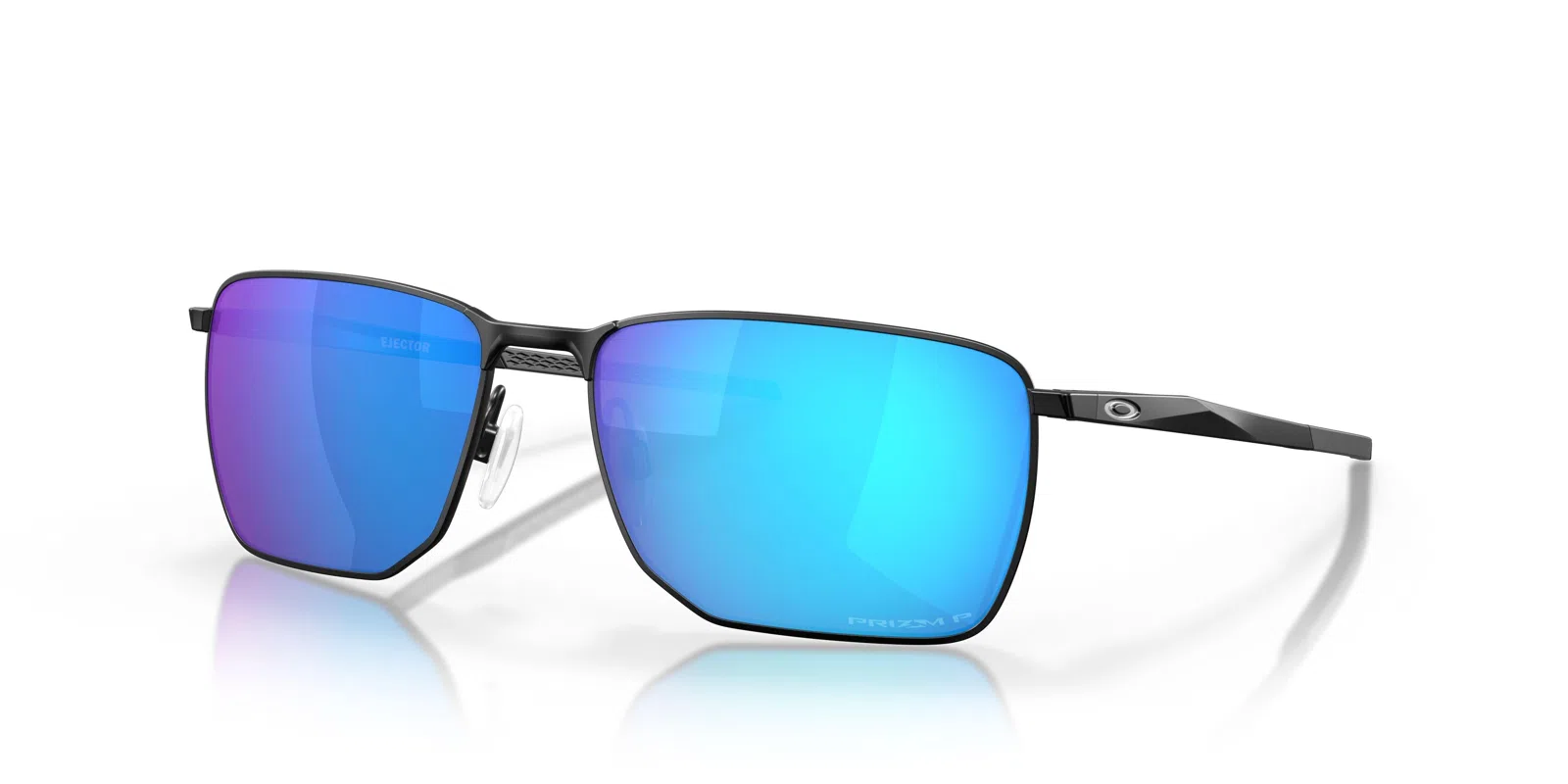 Oakley Ejector 4142 Sunglasses - view 39